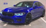 vehicle image #1