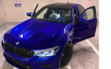 vehicle image #5