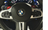 vehicle image #19