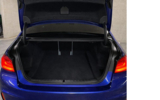 vehicle image #9
