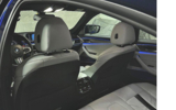 vehicle image #18