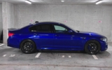 vehicle image #14