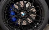 vehicle image #4