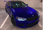 vehicle image #12