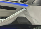 vehicle image #11