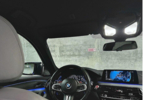 vehicle image #10