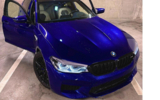 vehicle image #6