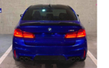 vehicle image #16