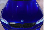 vehicle image #13