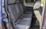 vehicle image #19