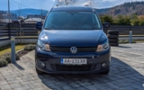vehicle image #3