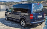 vehicle image #13