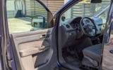 vehicle image #15