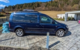 vehicle image #5