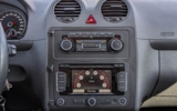 vehicle image #4