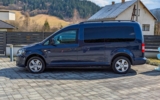 vehicle image #14
