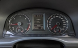 vehicle image #17