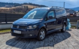vehicle image #1