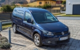 vehicle image #8