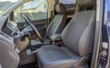 vehicle image #16