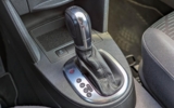 vehicle image #11