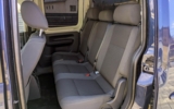 vehicle image #18