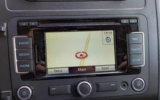 vehicle image #10