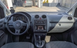 vehicle image #9