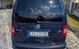 vehicle image #12