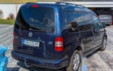 vehicle image #6