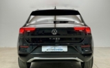 vehicle image #5