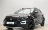 vehicle image #1