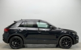 vehicle image #12
