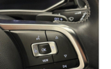 vehicle image #7