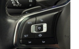 vehicle image #16