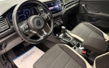 vehicle image #14