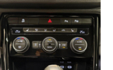 vehicle image #4
