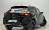 vehicle image #8