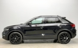 vehicle image #6