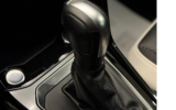 vehicle image #9
