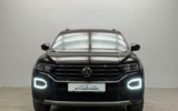vehicle image #3