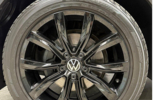vehicle image #13