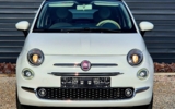 vehicle image #1