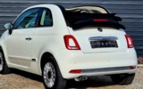 vehicle image #6