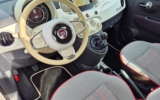 vehicle image #14