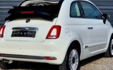 vehicle image #12