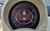 vehicle image #7