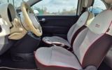 vehicle image #15