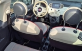 vehicle image #13