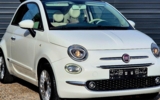 vehicle image #3